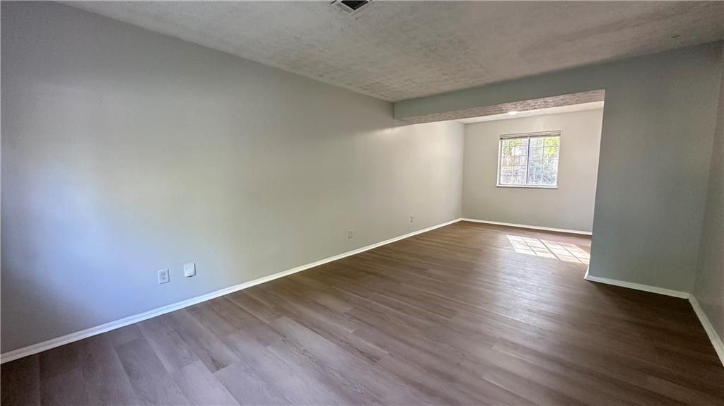 2176 Hopkins Mill Ln - Photo 2 of 22