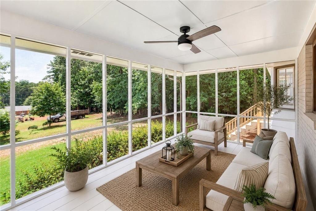 3606 Suwanee Creek Ct - Photo 6 of 6