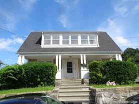 115 Lexington Ave ##1 - Photo 1 of 1