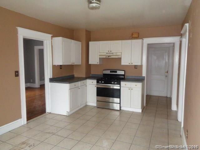 115 Lexington Ave ##1 - Photo 2 of 3