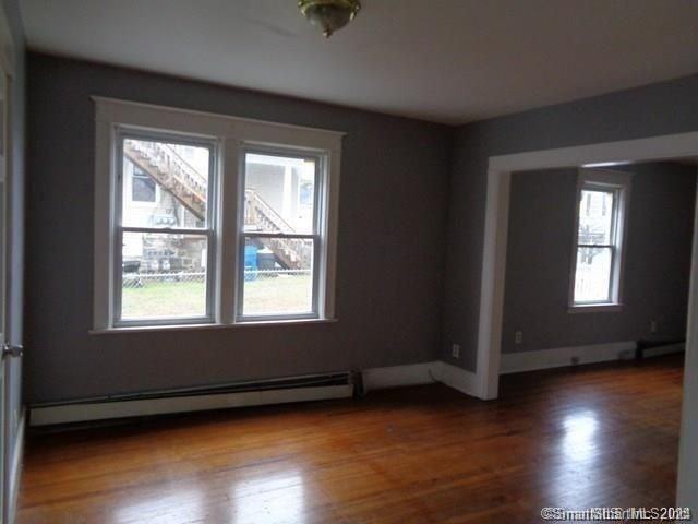 115 Lexington Ave ##1 - Photo 3 of 3