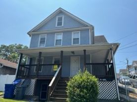 18 Knapp St - Photo 1 of 1