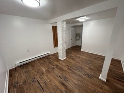 18 Knapp St - Photo 3 of 6