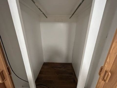 18 Knapp St - Photo 5 of 6