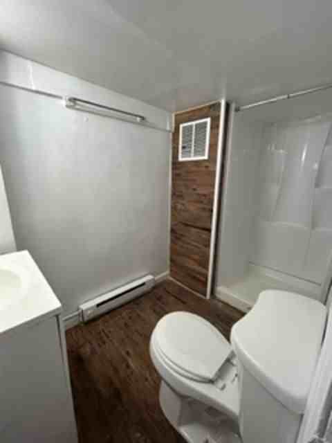 18 Knapp St - Photo 6 of 6