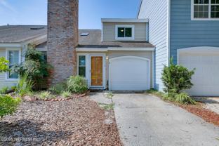 7714 Greenwich Ct W - Photo 1 of 1