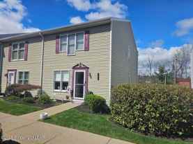 12 Richard Dr - Photo 1 of 1