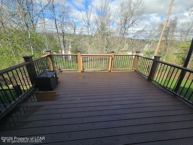 12 Richard Dr - Photo 2 of 3