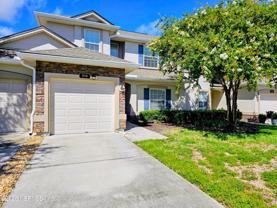 535 Wooded Crossing Cir - Photo 1 of 1