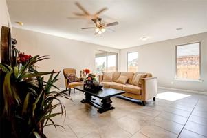 featured image of 8527 Golden Field Dr