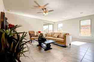 8527 Golden Field Dr - Photo 1 of 1