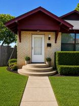 602 W Debard St - Photo 1 of 1