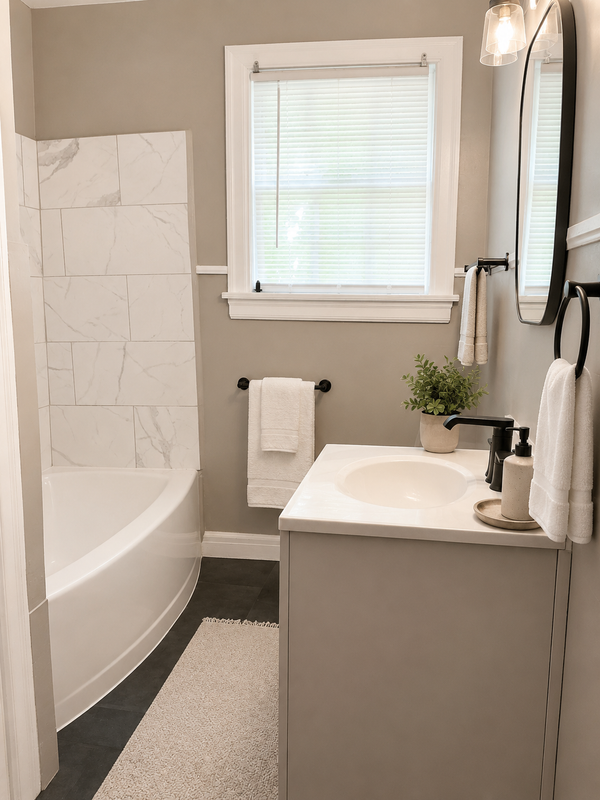 602 W Debard St - Photo 2 of 6