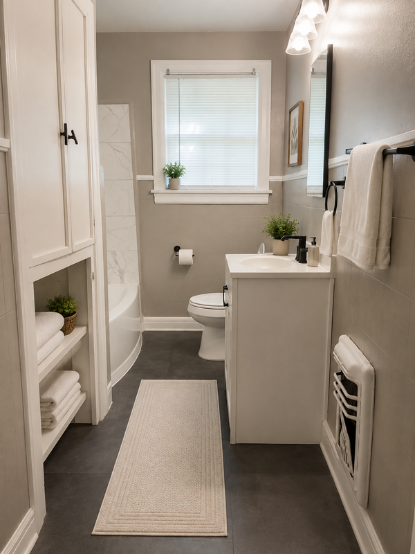 602 W Debard St - Photo 3 of 6