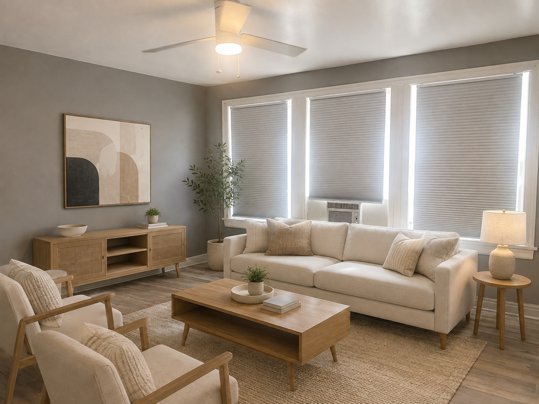 602 W Debard St - Photo 4 of 6