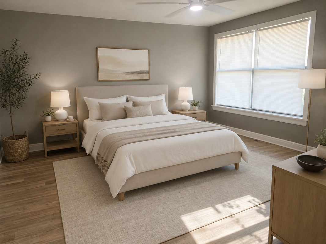 602 W Debard St - Photo 5 of 6