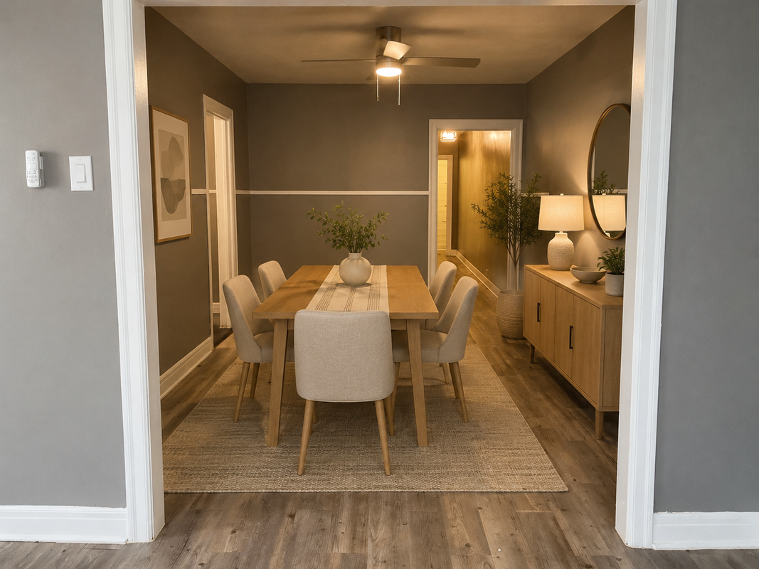 602 W Debard St - Photo 6 of 6