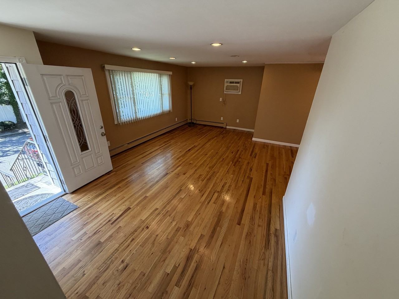 5 Ovid Street - Photo 3 of 10