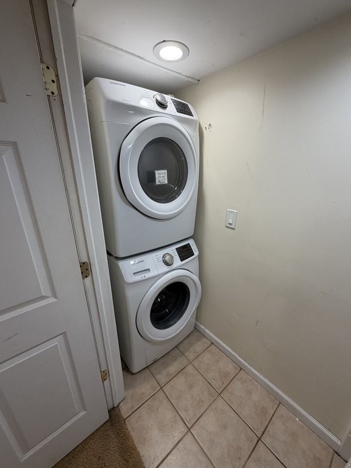 5 Ovid Street - Photo 2 of 10