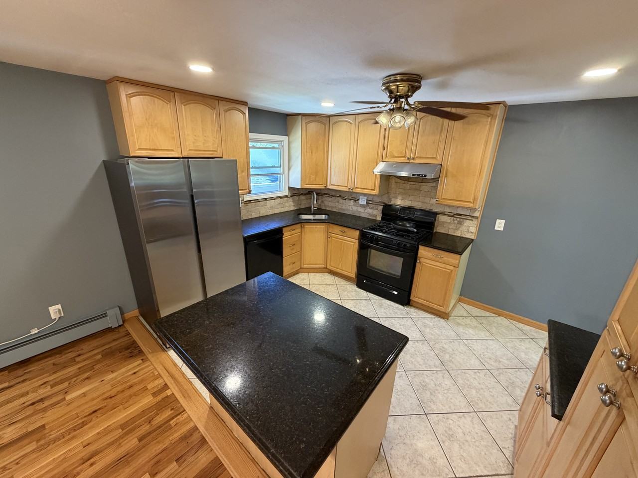 5 Ovid Street - Photo 4 of 10