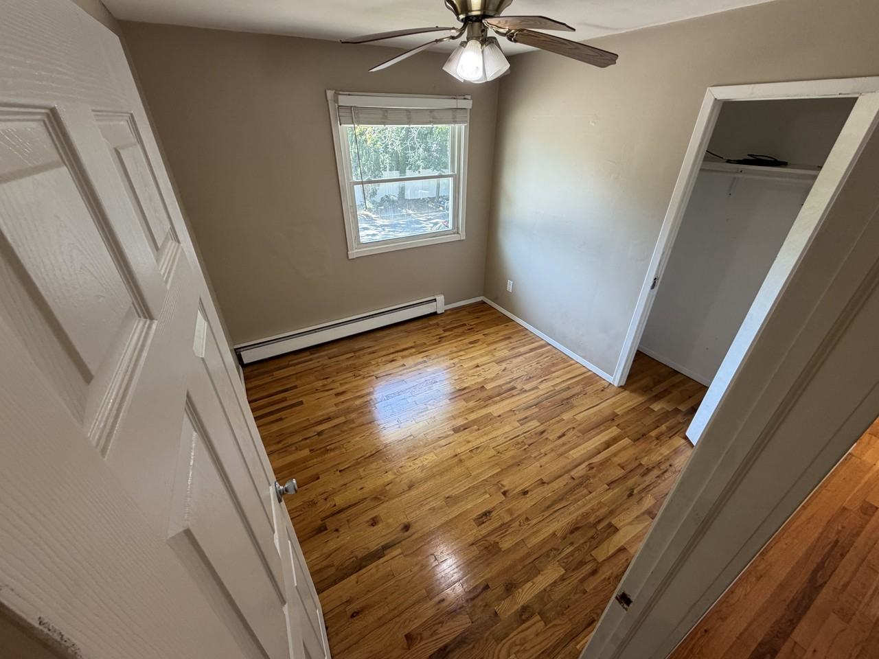 5 Ovid Street - Photo 5 of 10