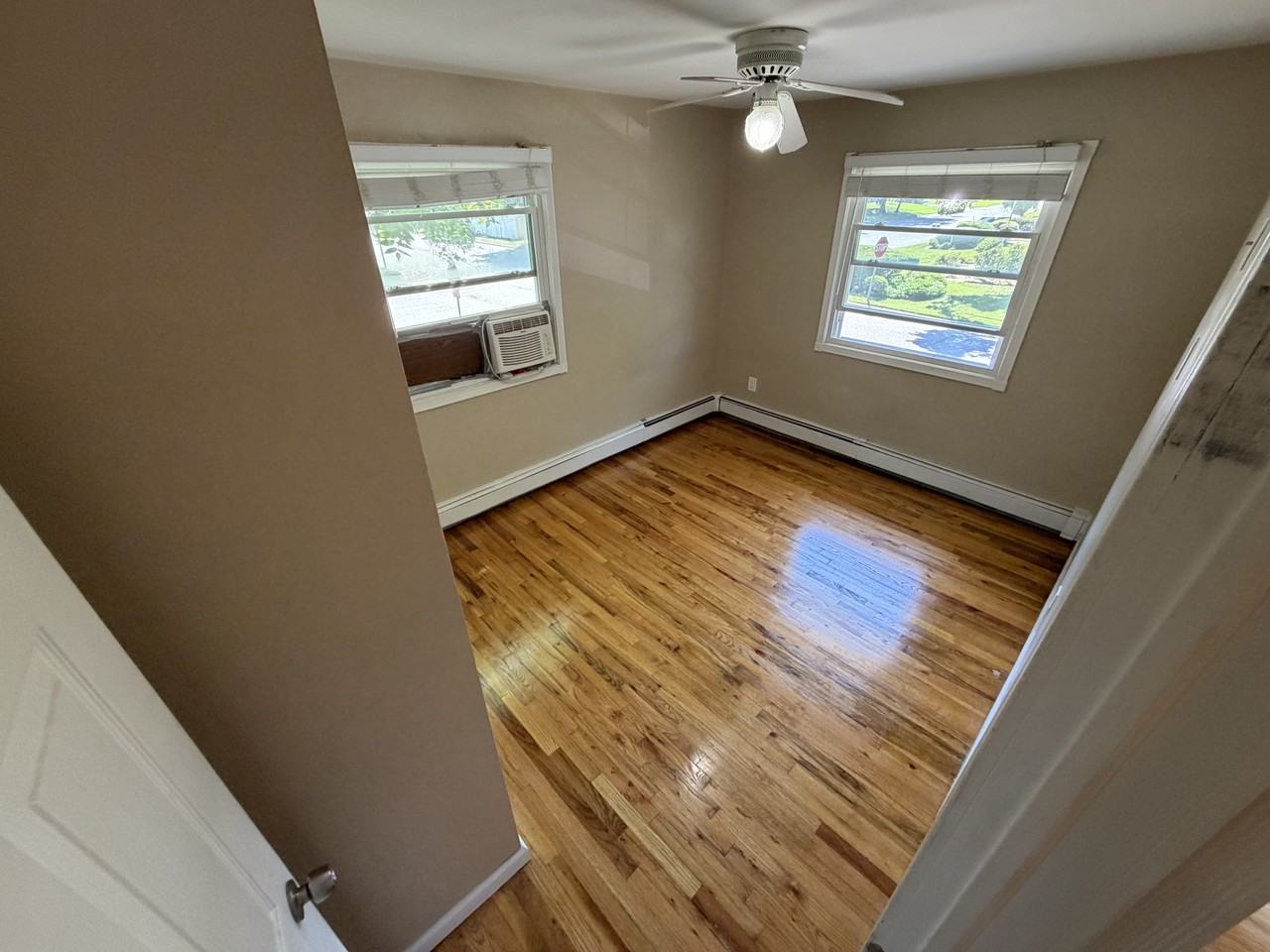 5 Ovid Street - Photo 6 of 10