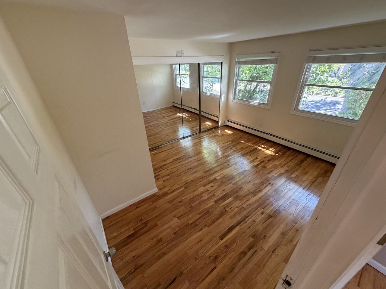 5 Ovid Street - Photo 7 of 10