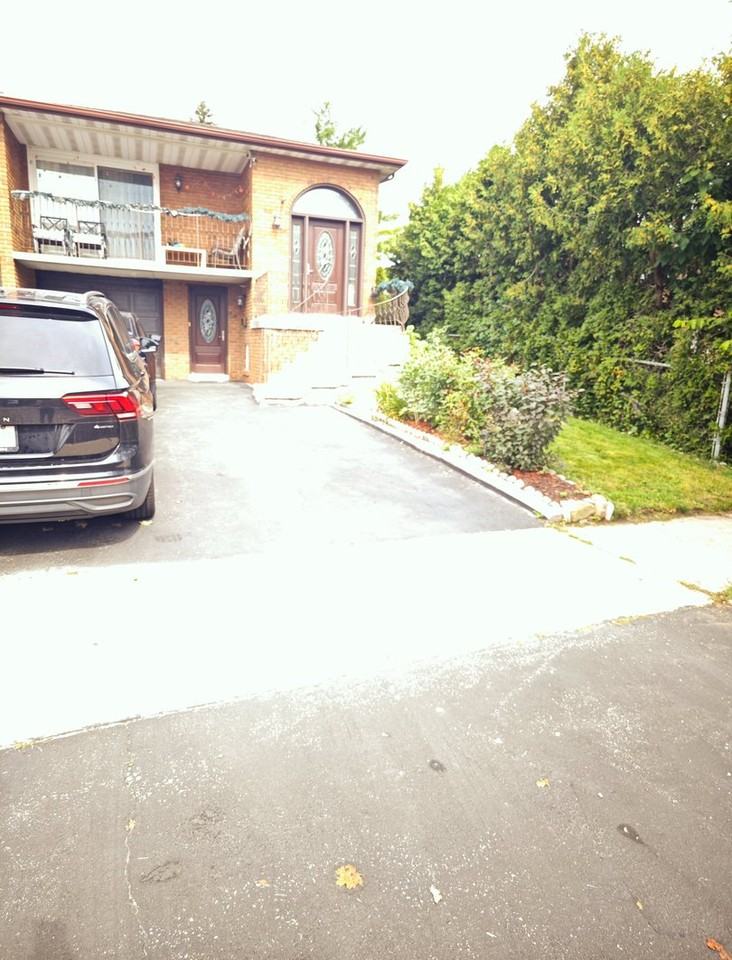 1619 Warren Dr - Photo 3 of 14