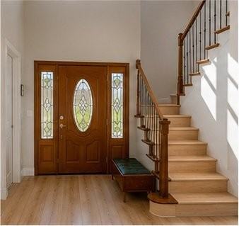 676 Windsor Rd E - Photo 2 of 20