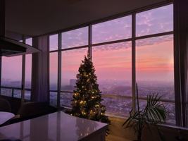 featured image of 550 Webb Dr