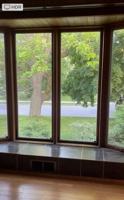 featured image of 48 Austin Dr