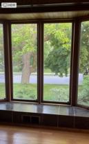 48 Austin Dr - Photo 1 of 1
