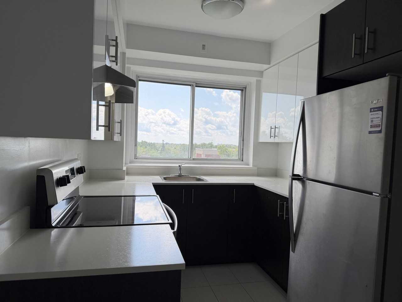 4875 Av Dufferin - Photo 4 of 19