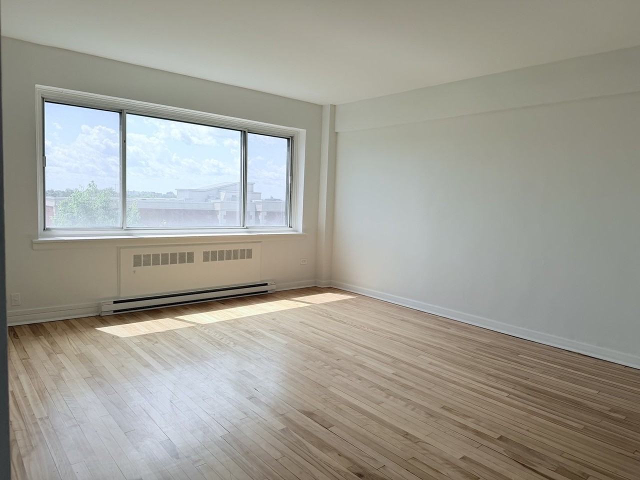 4875 Av Dufferin - Photo 6 of 19