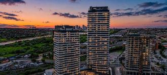 10 Flavelle Trail - Photo 1 of 1