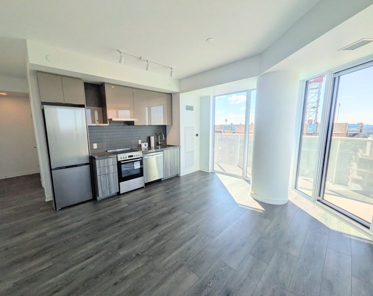 10 Flavelle Trail - Photo 7 of 17