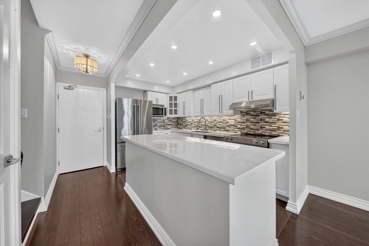 60 Southport St - Photo 3 of 11