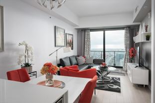 1288 Av Des Canadiens-De-Montréal - Photo 1 of 1