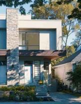 82 Templeton St - Photo 1 of 1