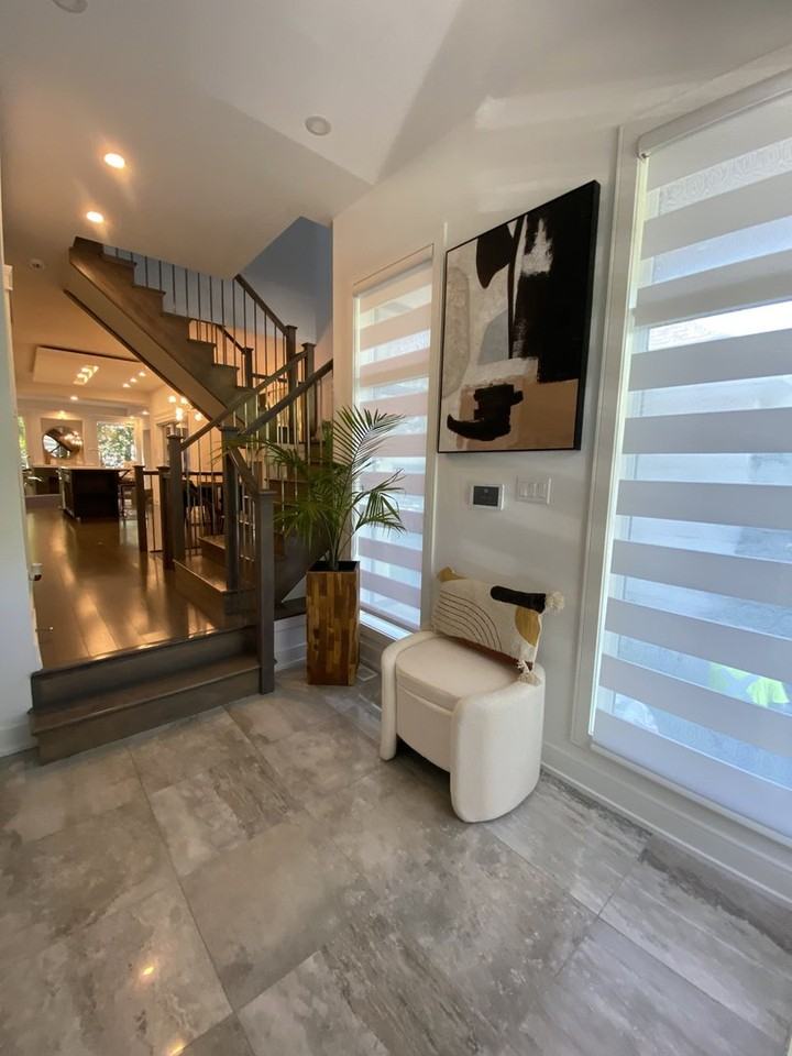 82 Templeton St - Photo 2 of 17