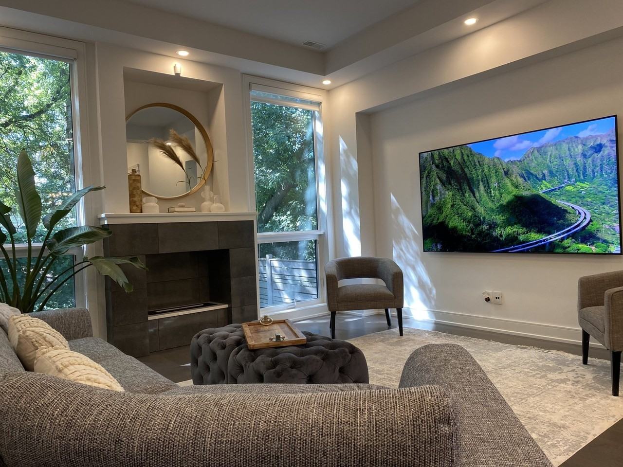 82 Templeton St - Photo 4 of 17