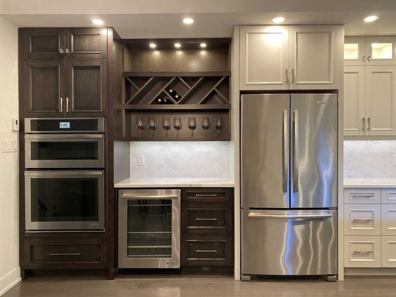 82 Templeton St - Photo 6 of 17