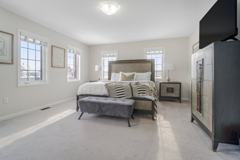 218 Kenneth Cole Dr - Photo 1 of 1