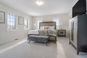 featured image of 218 Kenneth Cole Dr