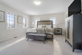 218 Kenneth Cole Dr - Photo 1 of 1