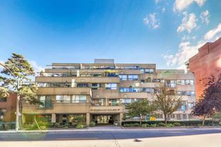 111 Merton St - Photo 1 of 1