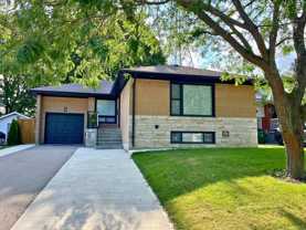 48 Lloyd Manor Rd - Photo 1 of 1