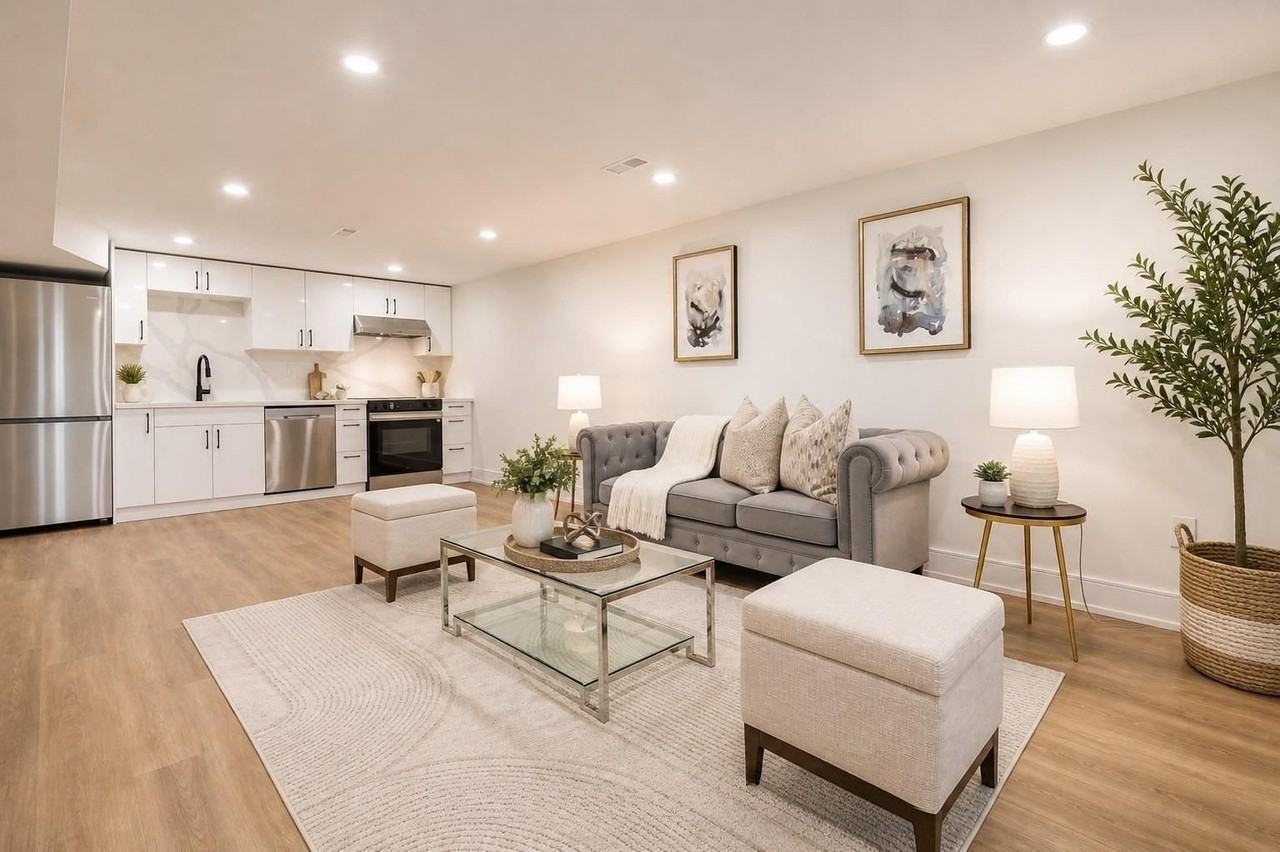 48 Lloyd Manor Rd - Photo 6 of 13