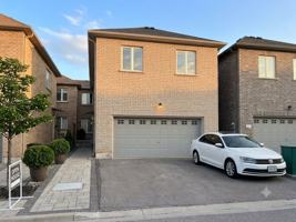 featured image of 289 William Forster Rd