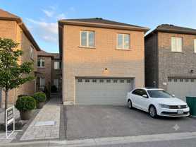 289 William Forster Rd - Photo 1 of 1